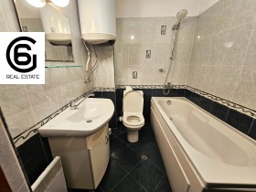 ���� ��� ���� 3-����� | Imot.bg � ����� ������ 7