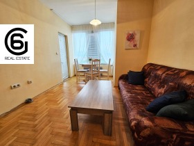 ���� ��� ���� 3-����� | Imot.bg � ����� ������ 3
