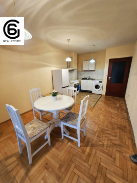 ���� ��� ���� 3-����� | Imot.bg � ����� ������ 7