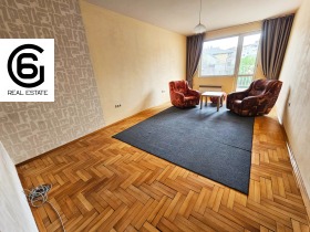 ���� ��� ���� 3-����� | Imot.bg � ����� ������ 8