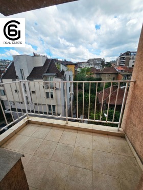 ���� ��� ���� 3-����� | Imot.bg � ����� ������ 11