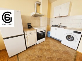 ���� ��� ���� 3-����� | Imot.bg � ����� ������ 4