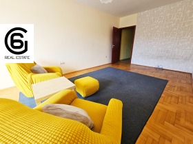 ���� ��� ���� 3-����� | Imot.bg � ����� ������ 7