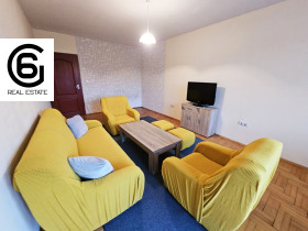 ���� ��� ���� 3-����� | Imot.bg � ����� ������ 3