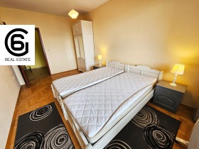 ���� ��� ���� 3-����� | Imot.bg � ����� ������ 2