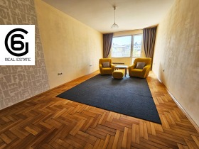 ���� ��� ���� 3-����� | Imot.bg � ����� ������ 5