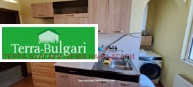 ���� ��� ���� 3-����� | Imot.bg � ����� ������ 10