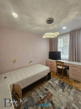 ���� ��� ���� 3-����� | Imot.bg � ����� ������ 9