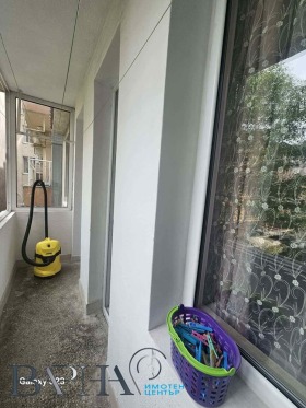 ���� ��� ���� 3-����� | Imot.bg � ����� ������ 14