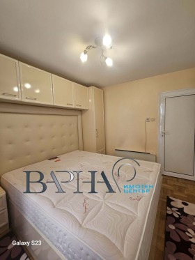 ���� ��� ���� 3-����� | Imot.bg � ����� ������ 8