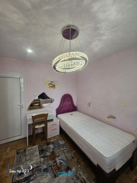 ���� ��� ���� 3-����� | Imot.bg � ����� ������ 11