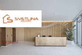 ���� ��� ���� ���� | Imot.bg � ����� ������ 6