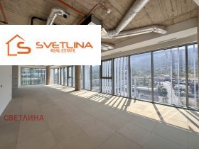 ���� ��� ���� ���� | Imot.bg � ����� ������ 12