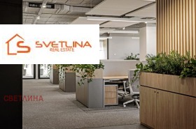 ����� ���� ��� ���� ����,���� �����, ����������� ������>