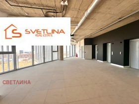 ����� ���� ��� ���� ����,���� �����, ����������� ������