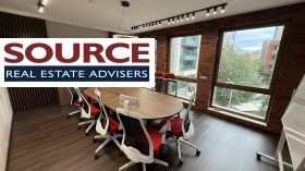 ���� ��� ���� ���� | Imot.bg � ����� ������ 9