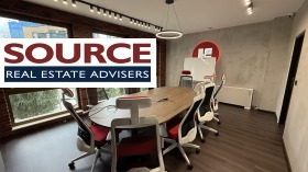 ���� ��� ���� ���� | Imot.bg � ����� ������ 10