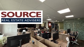 ���� ��� ���� ���� | Imot.bg � ����� ������ 5