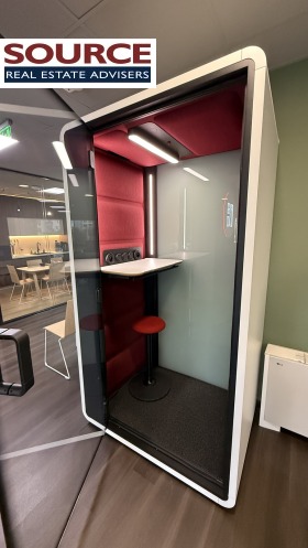 ���� ��� ���� ���� | Imot.bg � ����� ������ 11