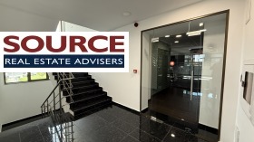 ���� ��� ���� ���� | Imot.bg � ����� ������ 16