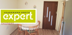���� ��� ���� ���� �� ���� | Imot.bg � ����� ������ 3