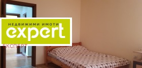 ���� ��� ���� ���� �� ���� | Imot.bg � ����� ������ 6