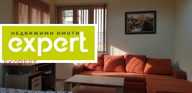 ����� ���� ��� ���� ���� �� ����,���� ������, ������� ������