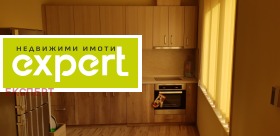 ���� ��� ���� ���� �� ���� | Imot.bg � ����� ������ 2