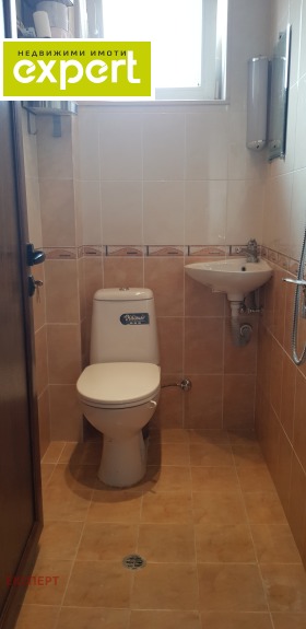 ���� ��� ���� ���� �� ���� | Imot.bg � ����� ������ 8