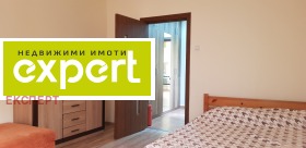 ���� ��� ���� ���� �� ���� | Imot.bg � ����� ������ 5