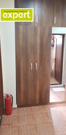 ���� ��� ���� ���� �� ���� | Imot.bg � ����� ������ 4