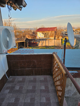 ���� ��� ���� ���� | Imot.bg � ����� ������ 9