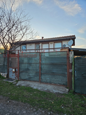 ����� ���� ��� ���� ����,���� �����, ����� 1