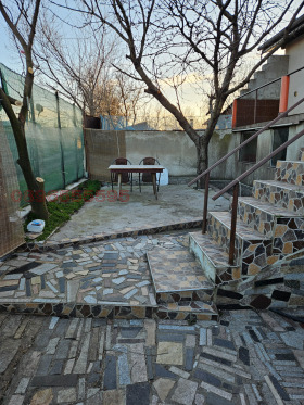 ���� ��� ���� ���� | Imot.bg � ����� ������ 4