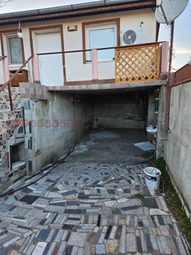 ���� ��� ���� ���� | Imot.bg � ����� ������ 3