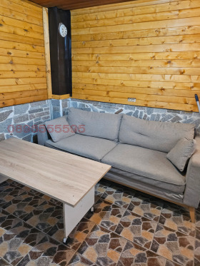 ���� ��� ���� ���� | Imot.bg � ����� ������ 12