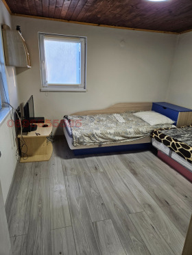 ���� ��� ���� ���� | Imot.bg � ����� ������ 14