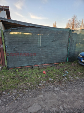 ���� ��� ���� ���� | Imot.bg � ����� ������ 2