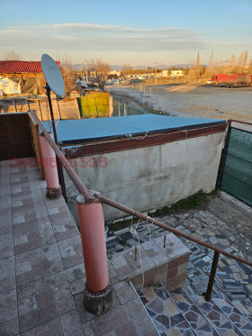 ���� ��� ���� ���� | Imot.bg � ����� ������ 8