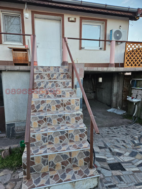 ���� ��� ���� ���� | Imot.bg � ����� ������ 5