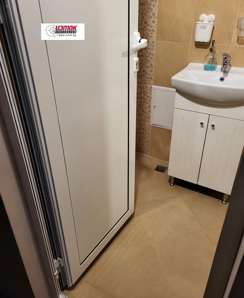 Дава под наем 1-СТАЕН, гр. София, Люлин 9, снимка 10 - Апартаменти - 53128341