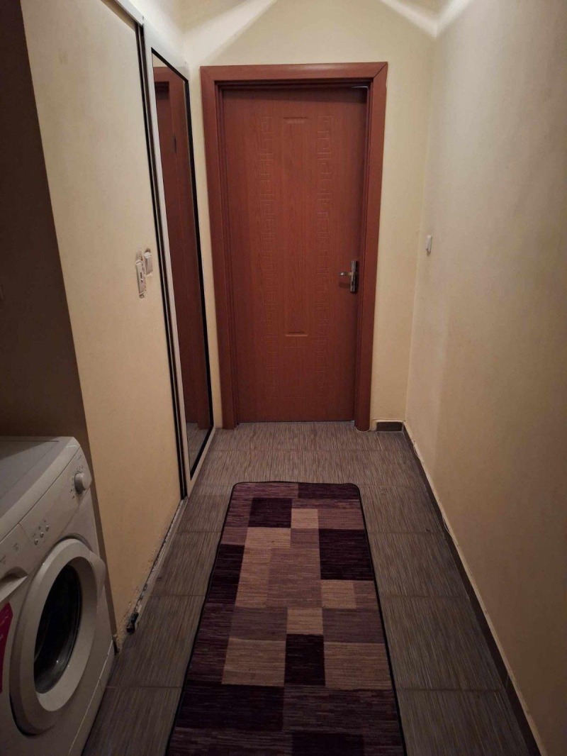 En renta  1 dormitorio Plovdiv , Karshiyaka , 60 metros cuadrados | 65980713 - imagen [4]