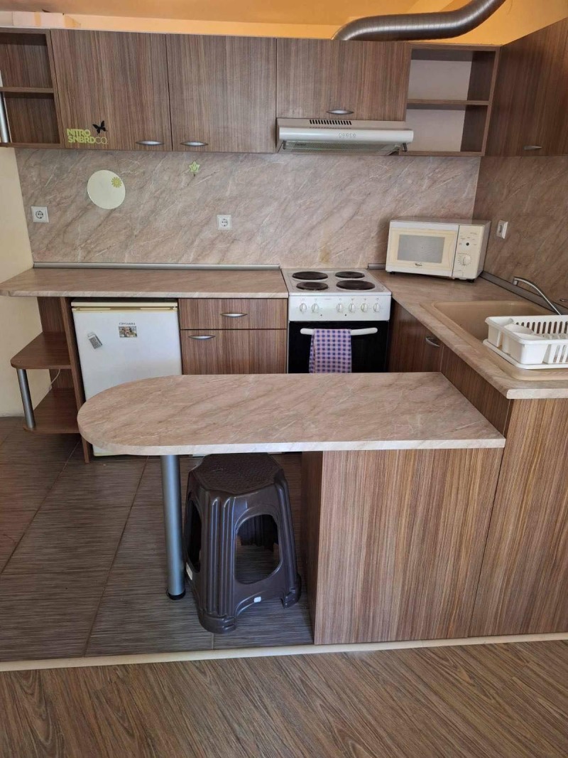 Do wynajęcia  1 sypialnia Plowdiw , Karszijaka , 60 mkw | 65980713 - obraz [2]