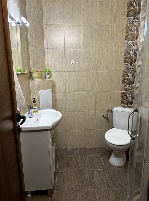 В аренду  1 спальня Бургас , Лазур , 55 кв.м | 94471653 - изображение [6]