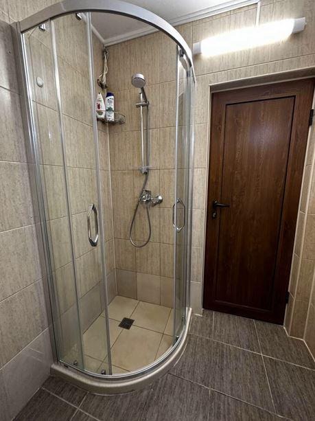 В аренду  1 спальня Бургас , Лазур , 55 кв.м | 94471653 - изображение [5]
