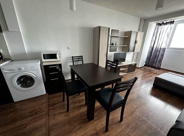 В аренду  1 спальня Бургас , Лазур , 55 кв.м | 94471653 - изображение [2]