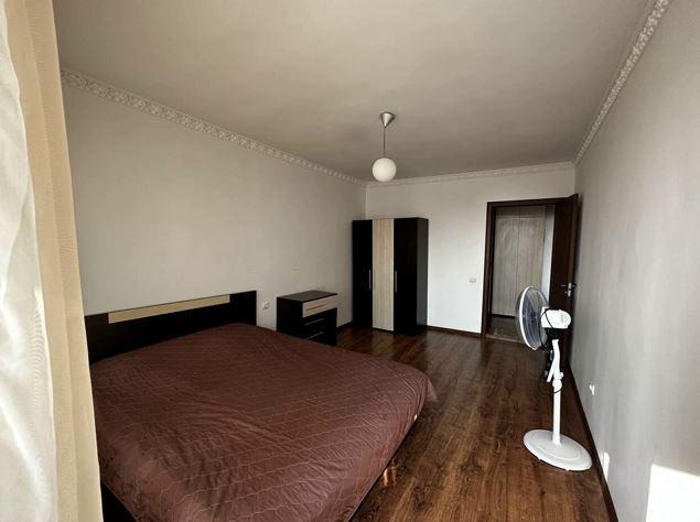 В аренду  1 спальня Бургас , Лазур , 55 кв.м | 94471653 - изображение [3]