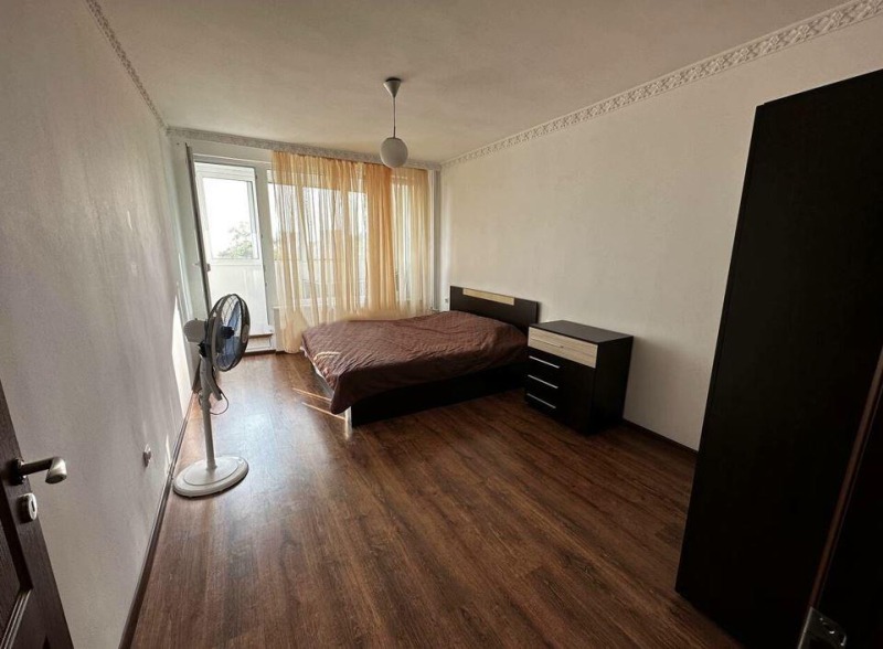 В аренду  1 спальня Бургас , Лазур , 55 кв.м | 94471653 - изображение [4]
