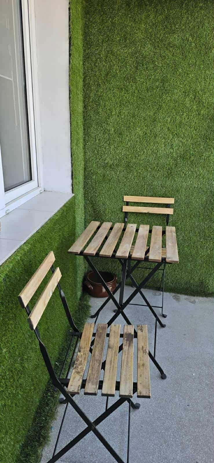 A louer  1 chambre Sofia , Borovo , 58 m² | 70577877 - image [7]