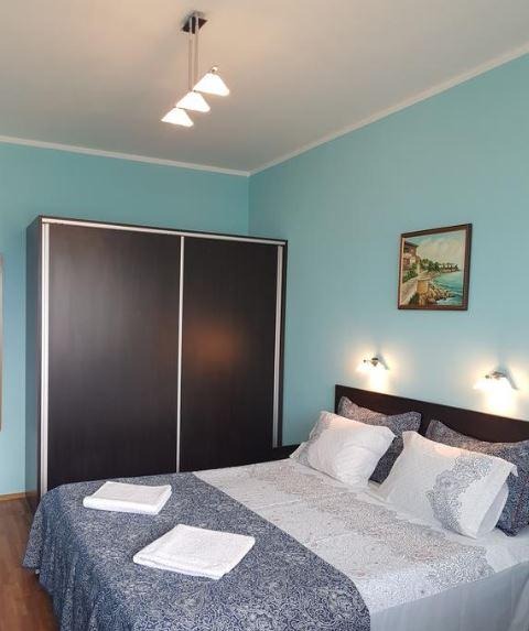 A louer  1 chambre Sofia , Borovo , 58 m² | 70577877 - image [13]